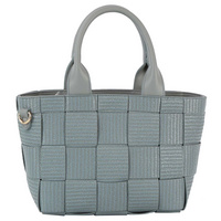 HGE0156 GREY