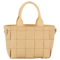 HGE0156 TAUPE