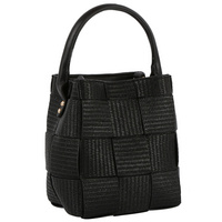 HGE0157 BLACK