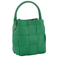 HGE0157 GREEN