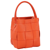HGE0157 ORANGE
