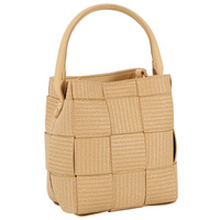 HGE0157 TAUPE