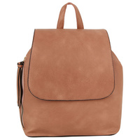 HGM0126 D/CORAL