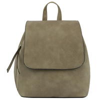 HGM0126 GREY
