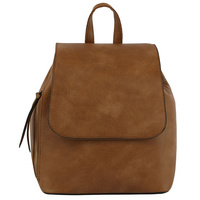 HGM0126 TAUPE