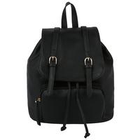 HGMM0085 BLACK