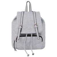 HGMM0085 L/GREY
