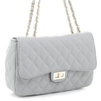 HL20031 GREY