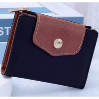 HM027 BLACK