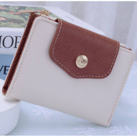 HM027 IVORY
