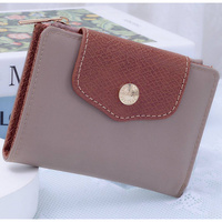 HM027 TAUPE