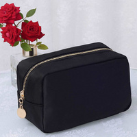 HM1012 BLACK