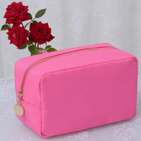 HM1012 BUBBLE GUM
