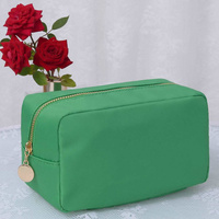 HM1012 KELLY GREEN