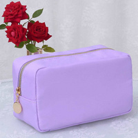 HM1012 LILAC