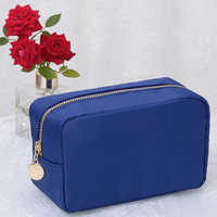 HM1012 NAVY