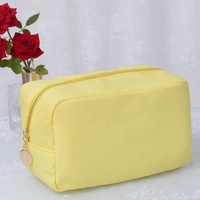 HM1012 P/YELLOW