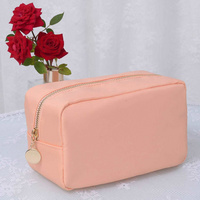 HM1012 PEACH
