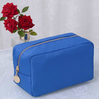 HM1012 ROYAL BLUE