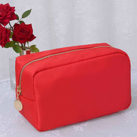 HM1012 RED