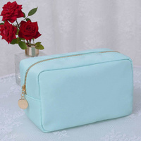 HM1012 SEAFOAM