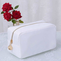 HM1012 WHITE