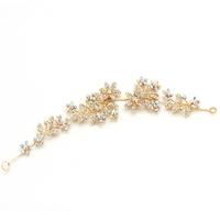 HM300047GDAB GOLD