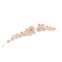 HM300047RGCL ROSE GOLD