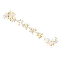 HM300060GDCL GOLD