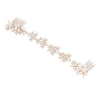 HM300060RGCL ROSE GOLD
