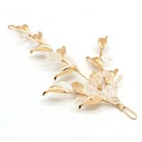 HM300092GDCL GOLD