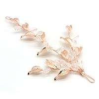 HM300092RGCL ROSE GOLD