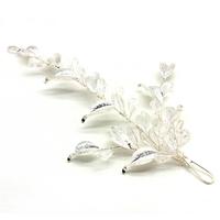 HM300092SVCL SILVER