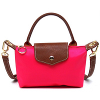 HM781 FUCHSIA