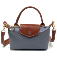 HM781 GREY