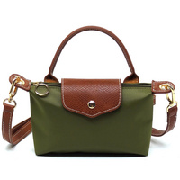 HM781 OLIVE