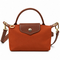 HM781L BURNT ORANGE