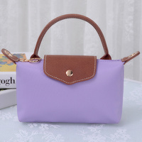 HM781 LILAC