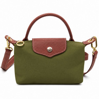 HM781L MOSS