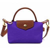 HM781L PURPLE