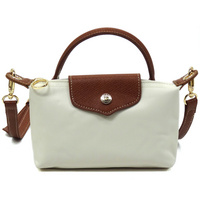 HM781L IVORY
