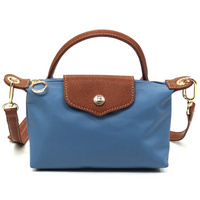 HM781L S.BLUE