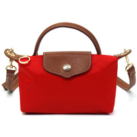 HM781L RED