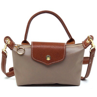 HM781L TAUPE