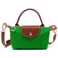 HM781L KELLY GREEN