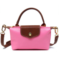 HM781L PINK