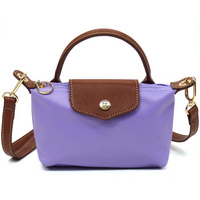 HM781L LILAC