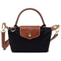 HM781L BLACK