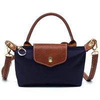 HM781L NAVY
