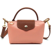 HM781L BLUSH